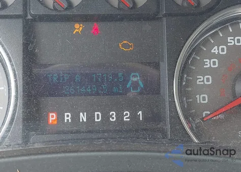 2009 Ford F-150 Lariat/Xl/Xlt из США, поврежденный, VIN 1FTRX12V09KC92574